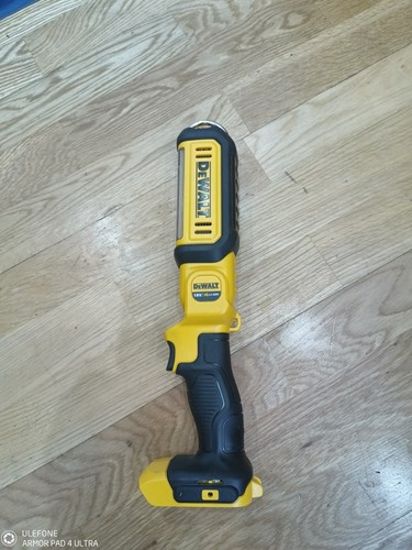 Dewalt dcl050 type 18v - 12,