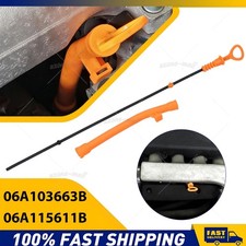 For Audi A3 TT Quattro VW