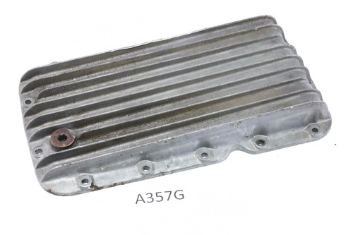 Bmw r45 r65 r75 - r90r100, r80
