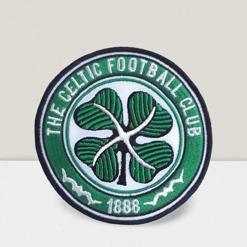 Celtic football club - celtic,