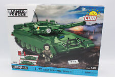 Siku 6782 2 Rotary Rake Farmer