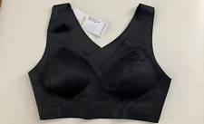 BNWT M&S Body Perfect Poise