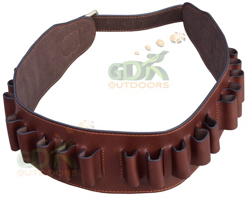Gdk guardian leather - guardian,