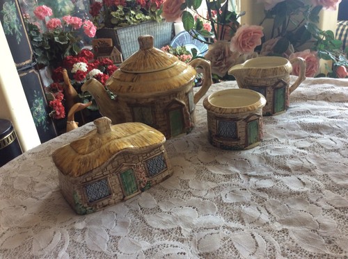 Lot staffordshire england - lot,
