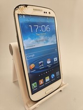 Samsung Galaxy S3 GT-19300