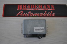 ALFA ROMEO 916 GTV SPIDER GENUINE ENGINE ECU ECU Series1 (>2.0TS) 46525283