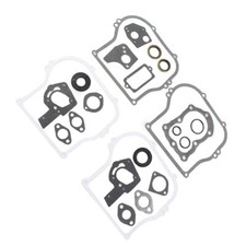Complete Gasket Set Fit For