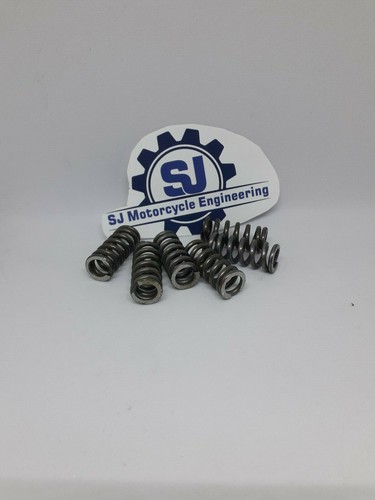 Bsa a10 b31 b34 m20 - a7,, b31,