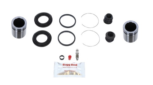 For toyota mr2 - for, 89-00