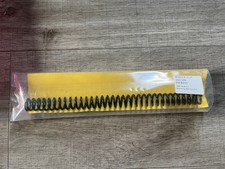 Spare Part for WEBLEY & SCOTT