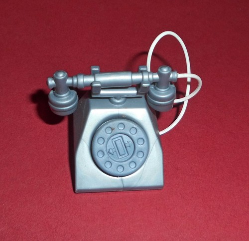 Scale dragon ww2 german - 1/6,