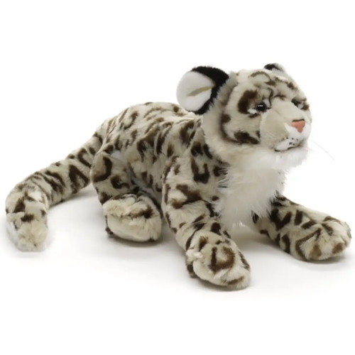Uni toys 30066 030066 snow - toys,