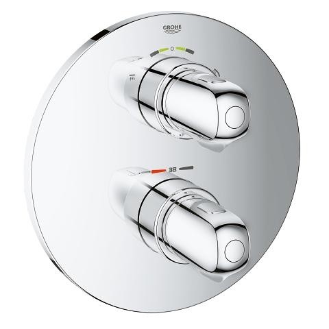 Grohe grt 1000 new - grohe,