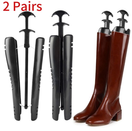 Long automatic boot - 4, x