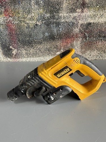 Dewalt dw005 24v nicd cordless - dw005,