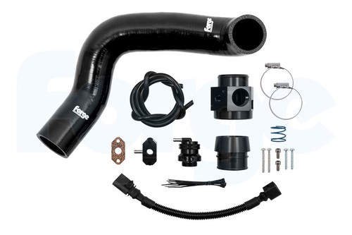 Forge motorsport dump - forge, valve