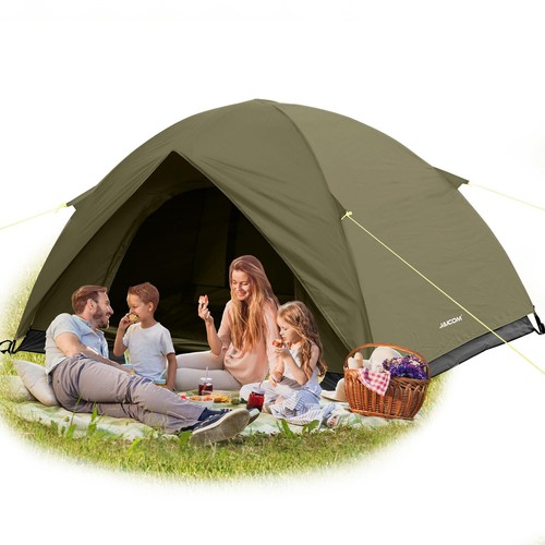Tent man tents - tents, for