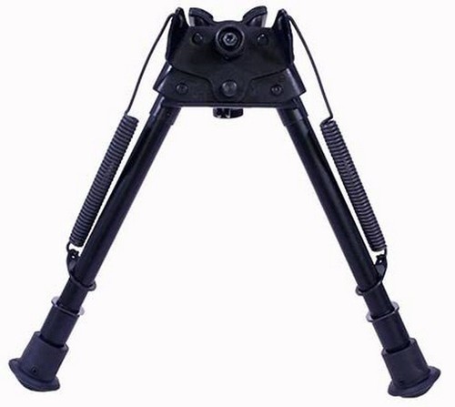 Harris engineering bipod - engineering,