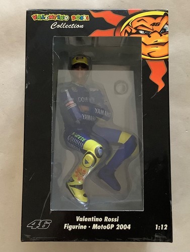 Minichamps resin figurine - resin,