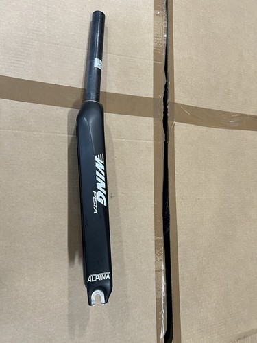 Dolan df4 fork - dolan, 210