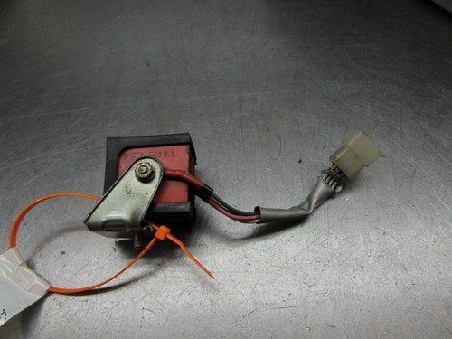 Honda cb175 175 - cl,