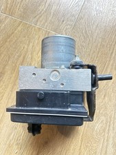 LAND ROVER RANGE ROVER L322