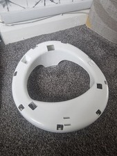 Fisher price jumperoo Roaring