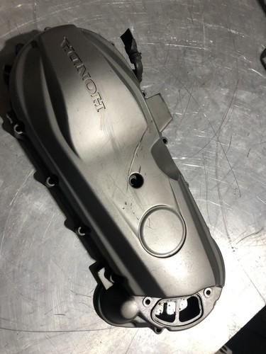 Honda vision drive belt - honda,