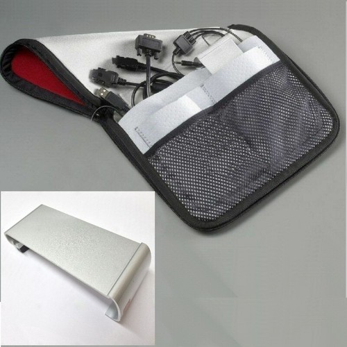Mini projector case nobo - mini,