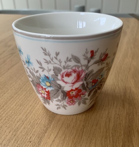 Greengate copenhagen latte - greengate,