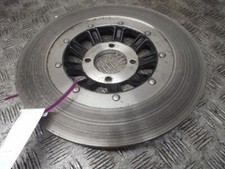 Kawasaki KH500 KH 500 1976-On