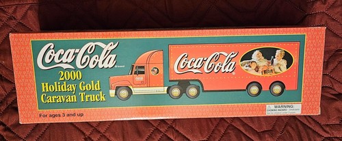 Charming vintage coca cola - charming,