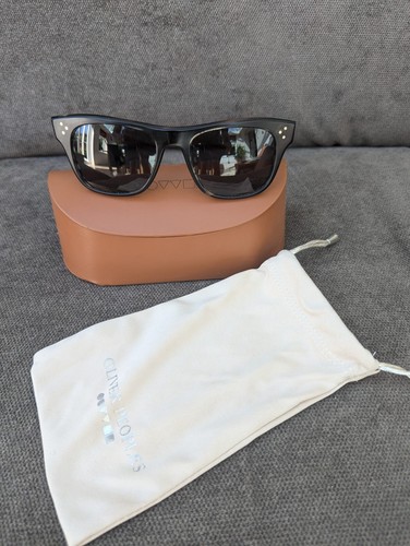 Oliver peoples sunglasses - oliver, mens