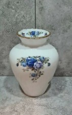 Royal Albert Moonlight Rose