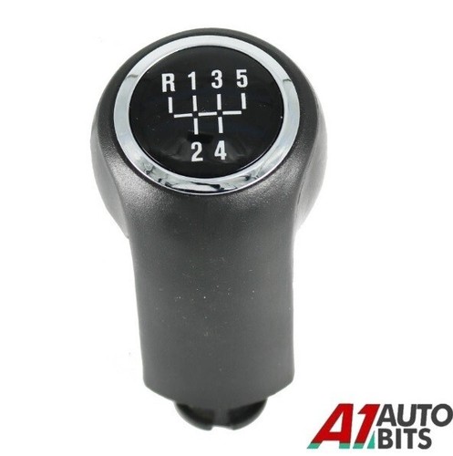 For vauxhall opel - for,