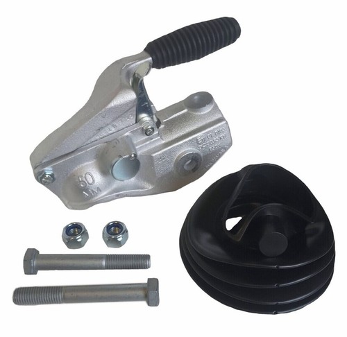 3500kg bradley head kit2030 - head,