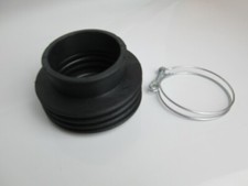 Rover P6 2000/2200/3500