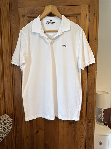 Blaser ladies white - blaser,