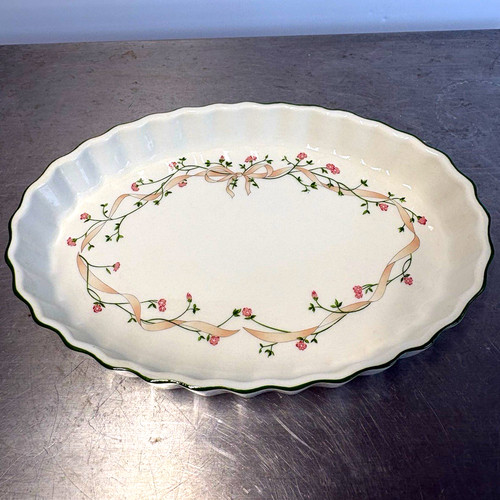 Vintage johnson brothers - vintage,