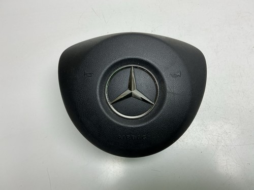 Mercedes benz w246 x156 w176 - mercedes,