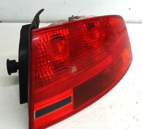 Audi line 2006 ref - audi,