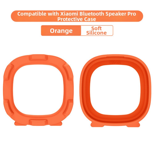 Pro sound party speaker - pro,