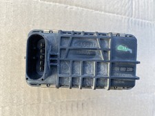 VOLVO XC90 V70 S60 XC70 2.4 D5