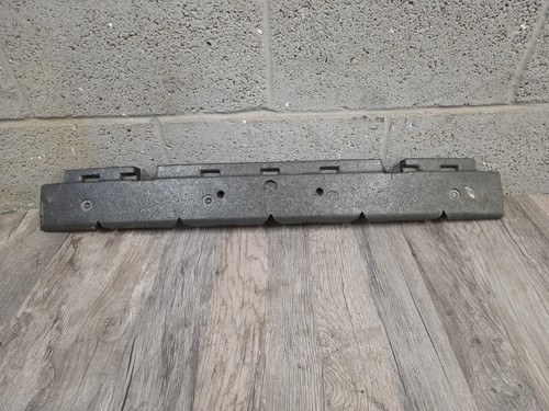 2000 volvo v70 - volvo, bumper