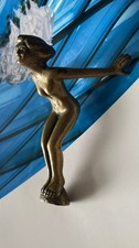 Original art deco - art, albert