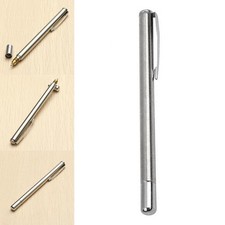 1PC Steel Telescopic Magnetic