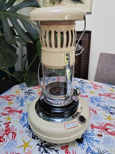 Vintage haller saffire - vintage,