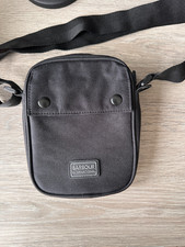 Barbour International