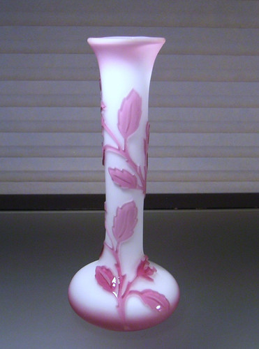 Pilgrim cameo glass kelsey - cameo,