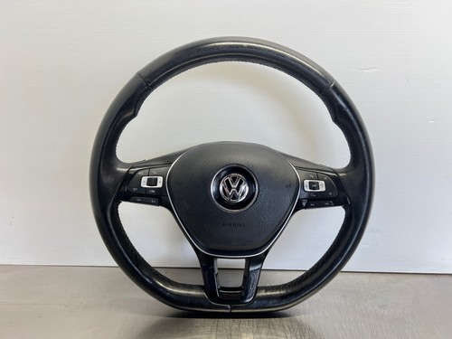 Volkswagen jetta mk6 5 - ,